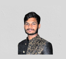 Hammad Ahmad