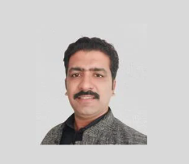 Atif Hisain