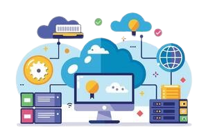 UI Image